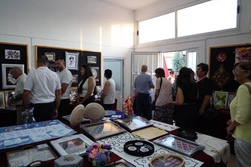 Galeri fotoğrafı 5