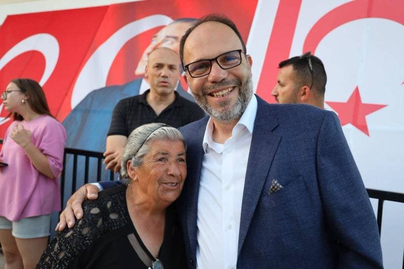 Galeri fotoğrafı 6