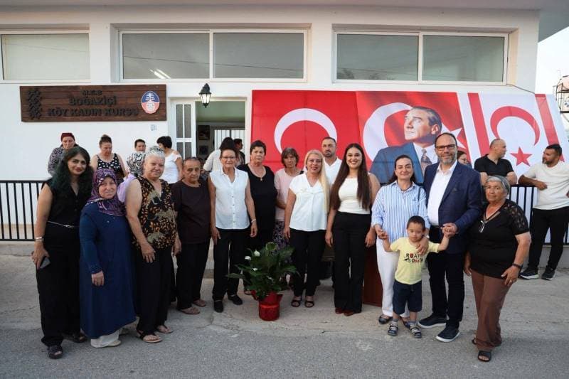 Galeri fotoğrafı 8