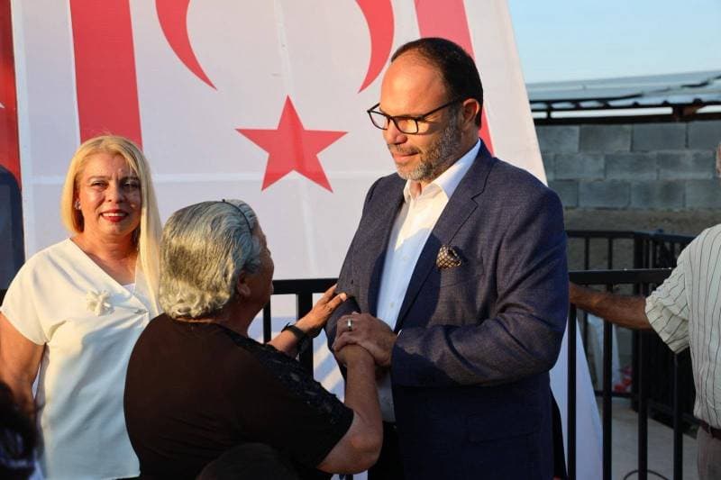 Galeri fotoğrafı 9