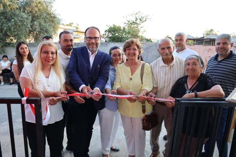 Galeri fotoğrafı 10