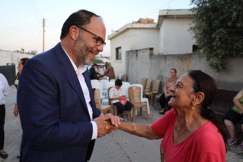 Galeri fotoğrafı 12