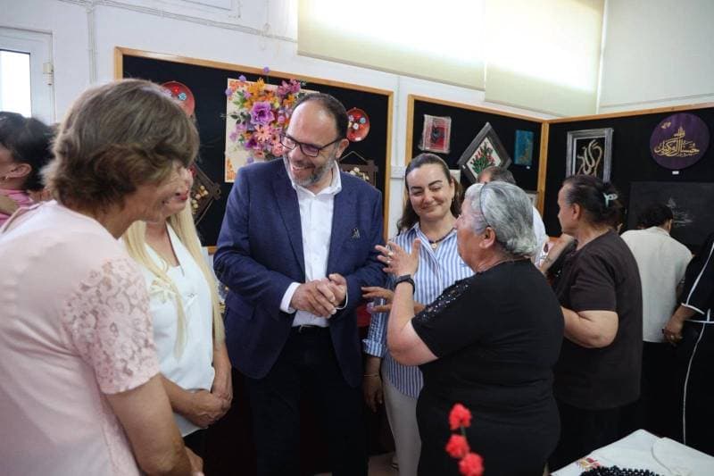 Galeri fotoğrafı 14