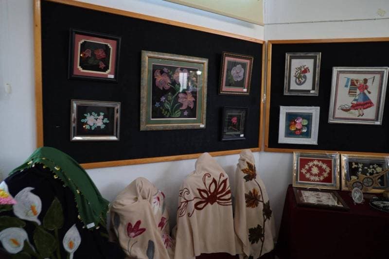 Galeri fotoğrafı 15