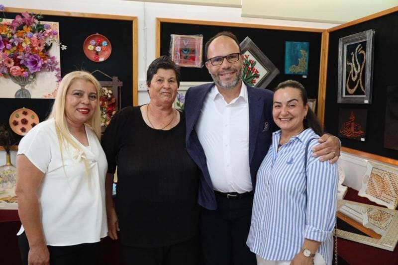Galeri fotoğrafı 17