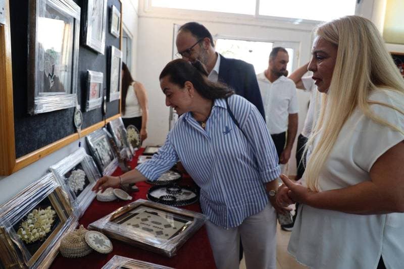 Galeri fotoğrafı 19