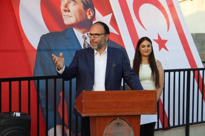 Galeri fotoğrafı 20
