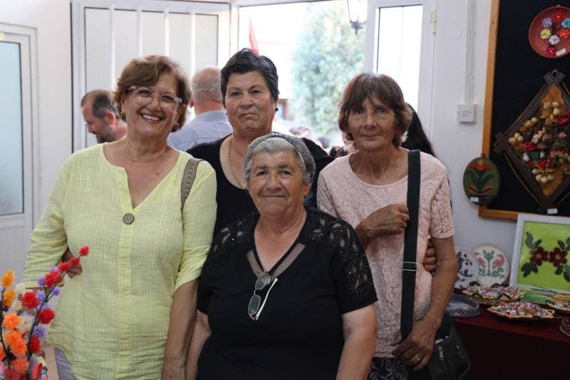 Galeri fotoğrafı 23