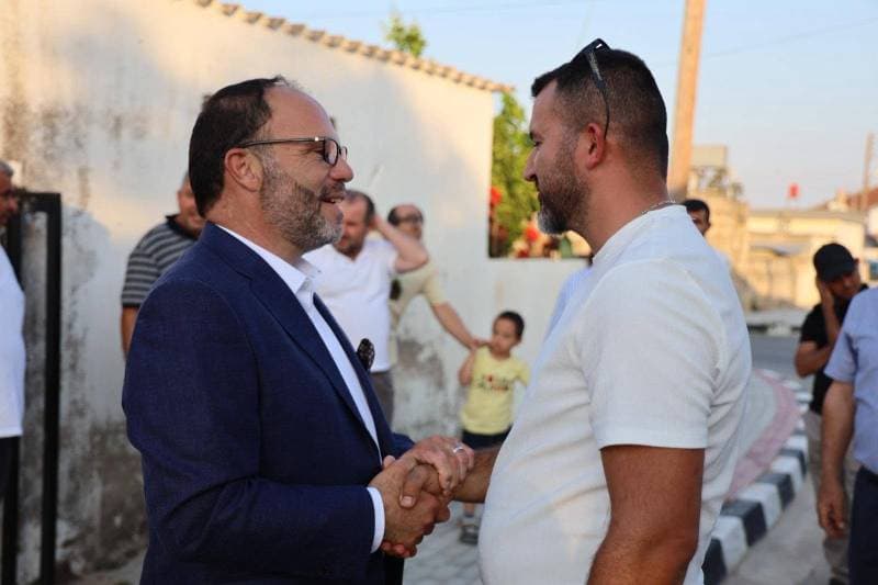 Galeri fotoğrafı 24