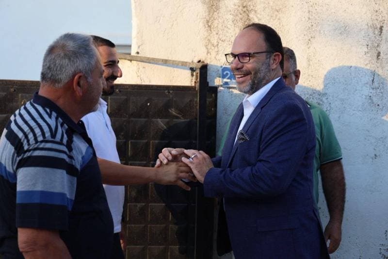 Galeri fotoğrafı 25