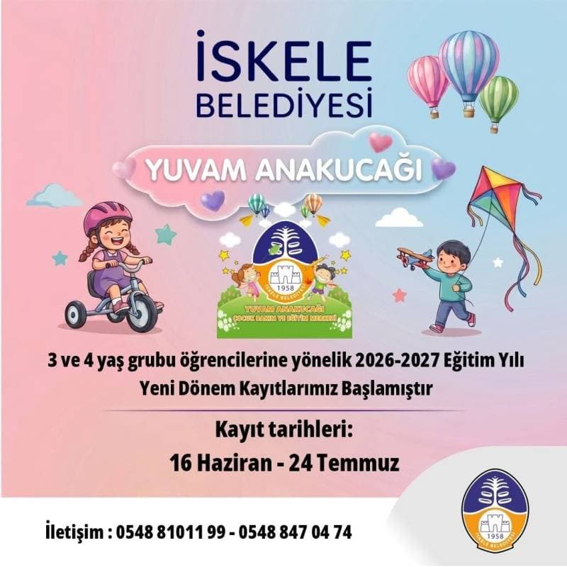 Galeri fotoğrafı 1