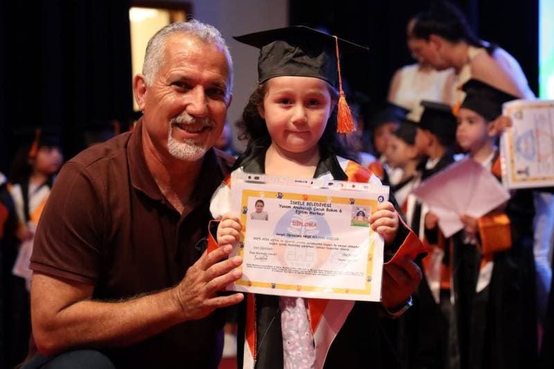 Galeri fotoğrafı 5