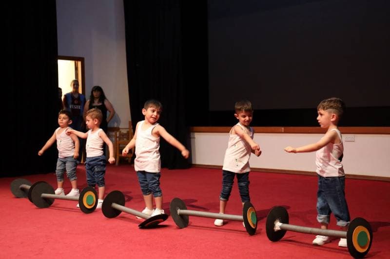 Galeri fotoğrafı 6
