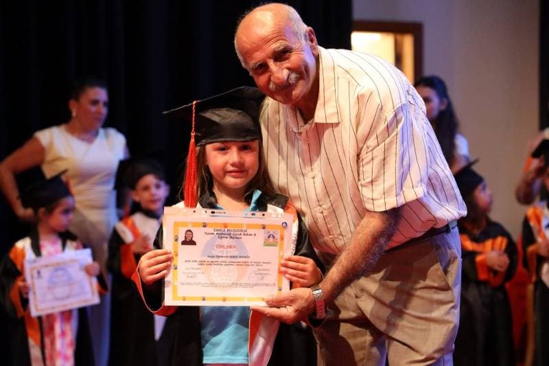 Galeri fotoğrafı 9