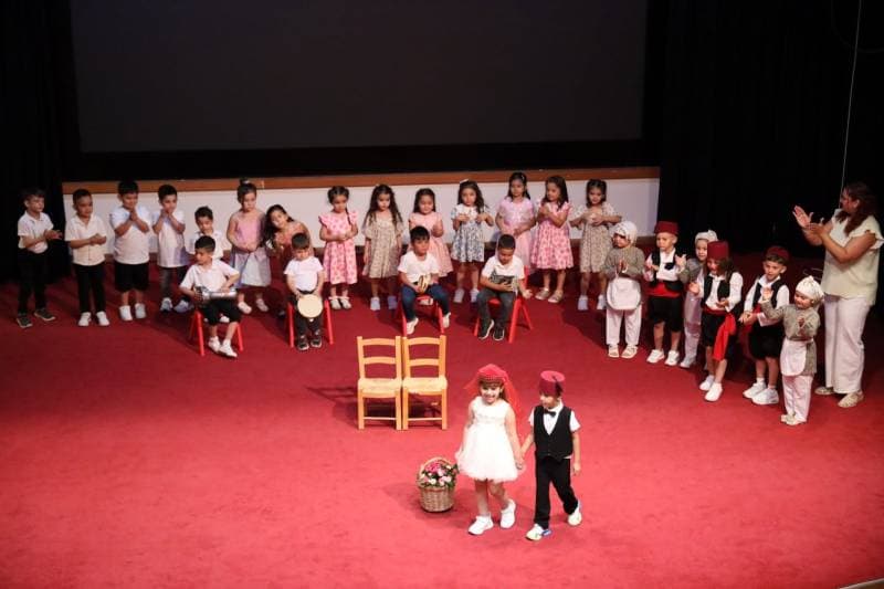 Galeri fotoğrafı 14