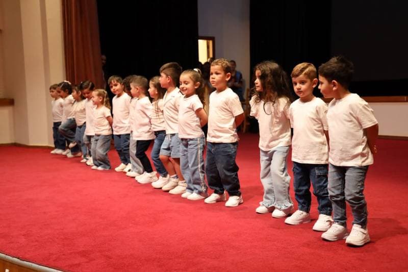 Galeri fotoğrafı 15