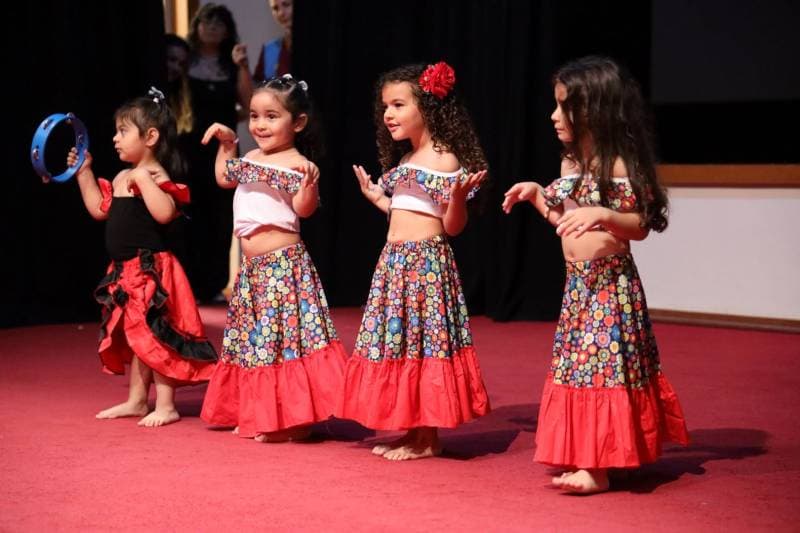 Galeri fotoğrafı 17