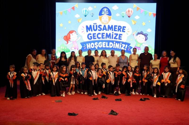 Galeri fotoğrafı 20