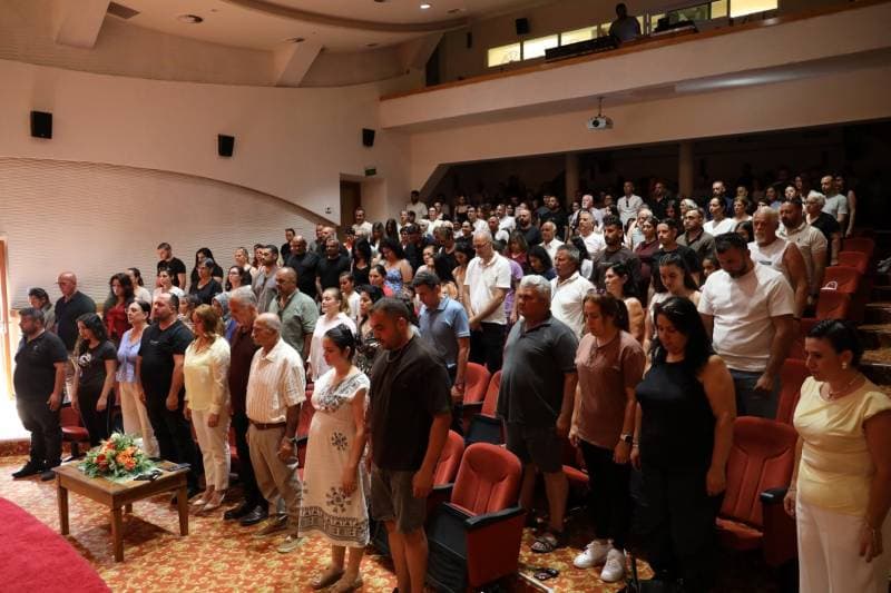 Galeri fotoğrafı 22