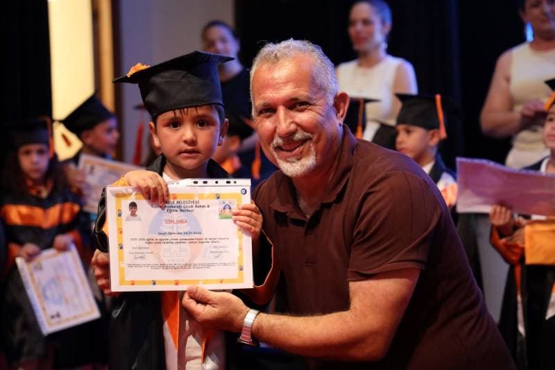 Galeri fotoğrafı 23