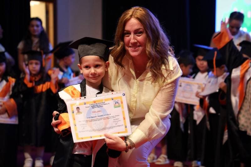 Galeri fotoğrafı 24