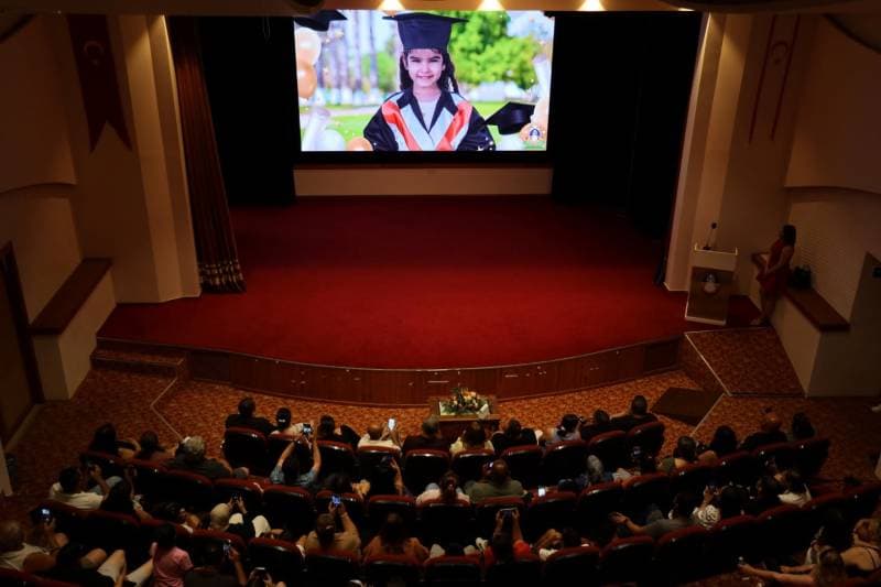 Galeri fotoğrafı 29