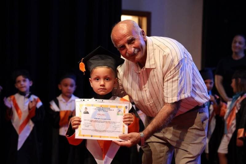 Galeri fotoğrafı 30