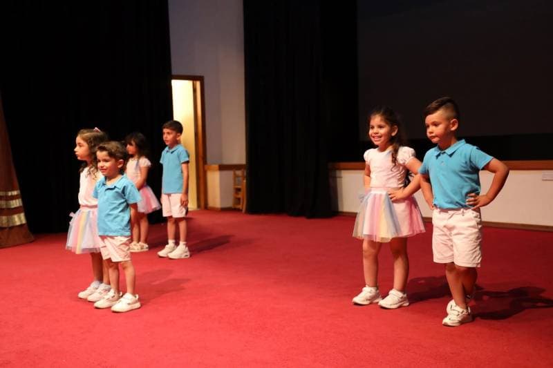 Galeri fotoğrafı 33