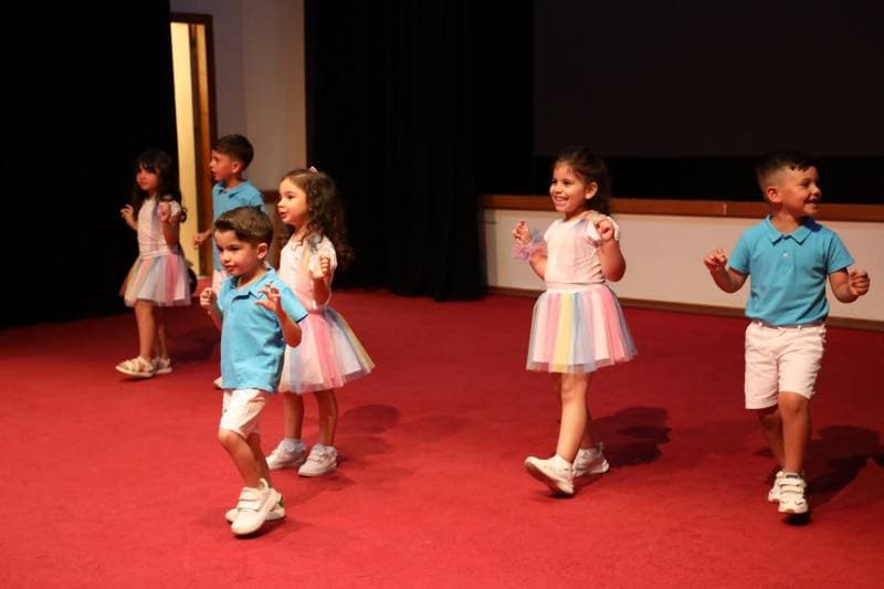 Galeri fotoğrafı 35