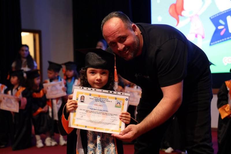 Galeri fotoğrafı 37