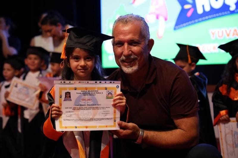 Galeri fotoğrafı 41