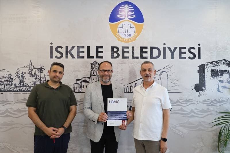 Galeri fotoğrafı 1