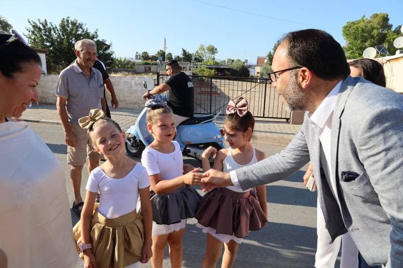 Galeri fotoğrafı 1
