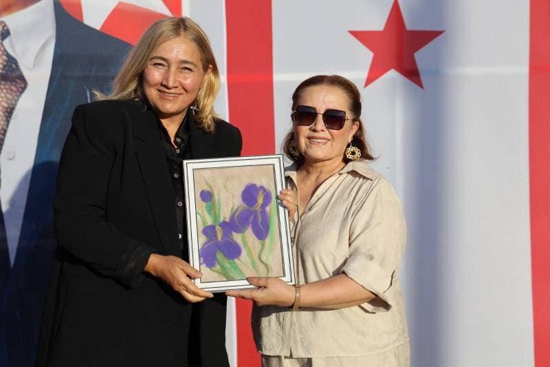 Galeri fotoğrafı 4
