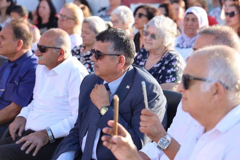 Galeri fotoğrafı 5