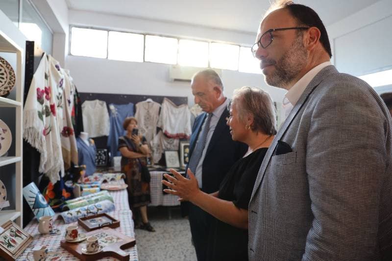 Galeri fotoğrafı 6