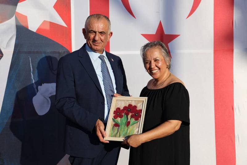 Galeri fotoğrafı 7