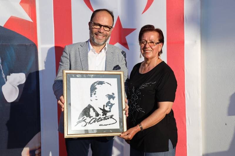 Galeri fotoğrafı 9
