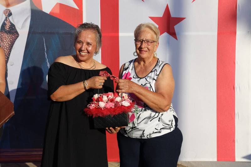 Galeri fotoğrafı 10