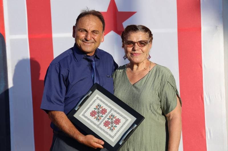 Galeri fotoğrafı 11