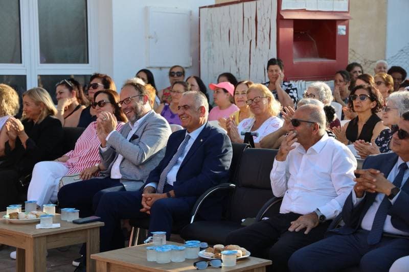 Galeri fotoğrafı 12