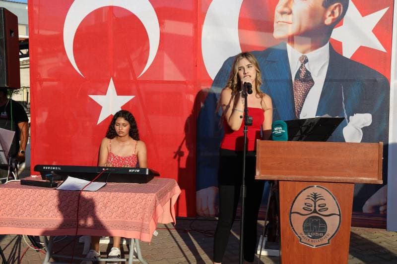 Galeri fotoğrafı 14