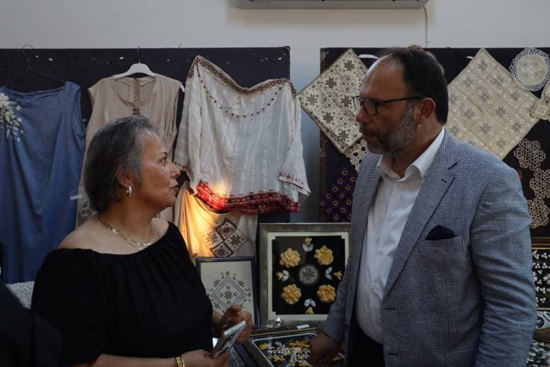 Galeri fotoğrafı 15