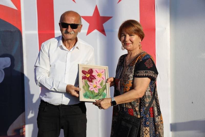 Galeri fotoğrafı 16