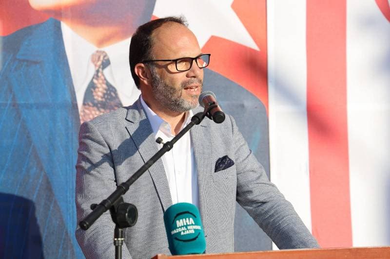Galeri fotoğrafı 18