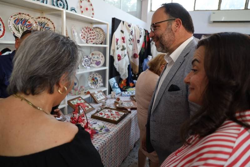 Galeri fotoğrafı 19