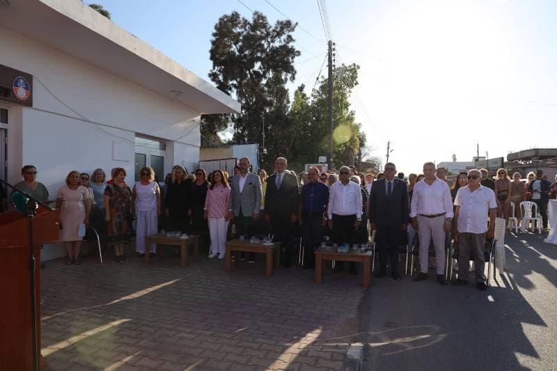 Galeri fotoğrafı 20