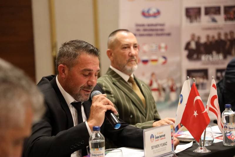 Galeri fotoğrafı 6