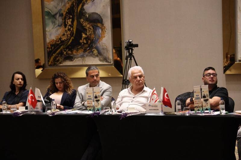 Galeri fotoğrafı 7