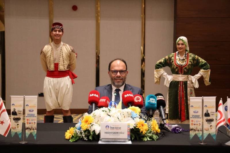 Galeri fotoğrafı 10